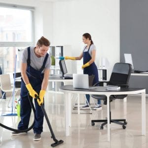office-cleaning-services-in-Dubai
